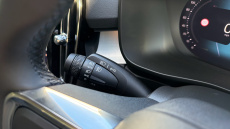 Volvo XC40 2.0 B3P Plus Dark 5dr Auto Petrol Estate